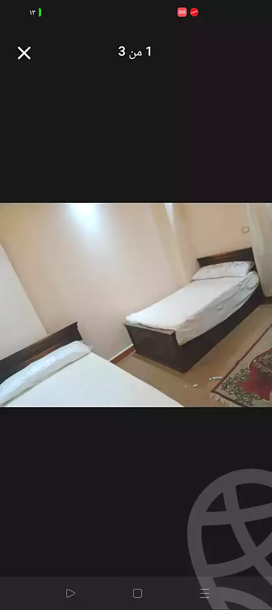 https://aqarmap.com.eg/ar/listing/6882770-for-sale-alexandria-el-mandara-alex-el-mandara-bahri