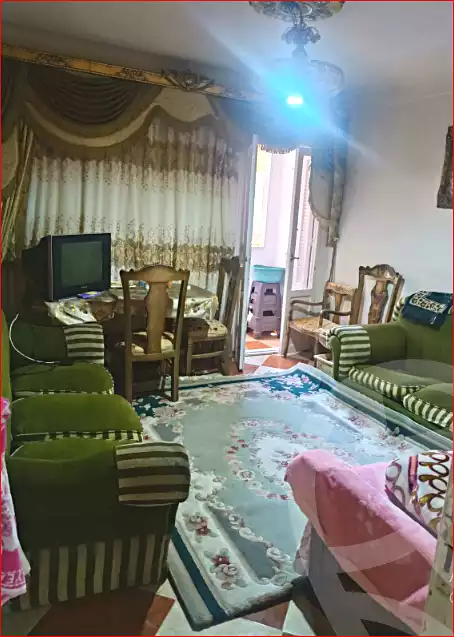 https://aqarmap.com.eg/en/listing/6882773-for-sale-alexandria-lsywf-el-falki-street-16-el-eslah