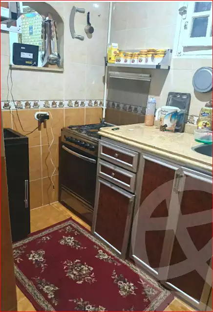 https://aqarmap.com.eg/en/listing/6882773-for-sale-alexandria-lsywf-el-falki-street-16-el-eslah