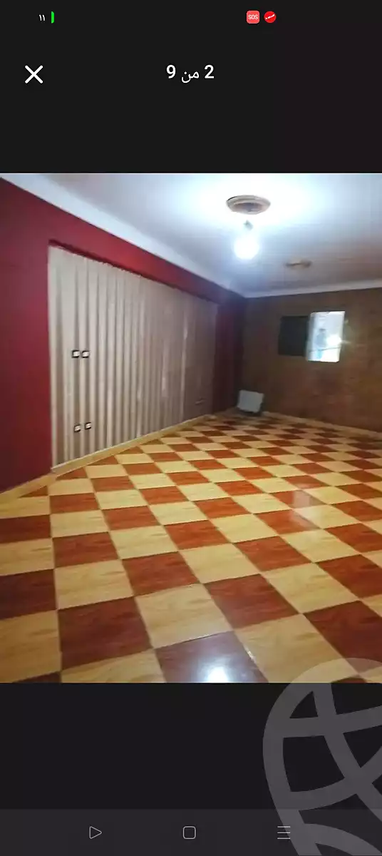 https://aqarmap.com.eg/en/listing/6882789-for-sale-alexandria-el-asafra-l-sfr-qbly-el-maahad-el-dini-st