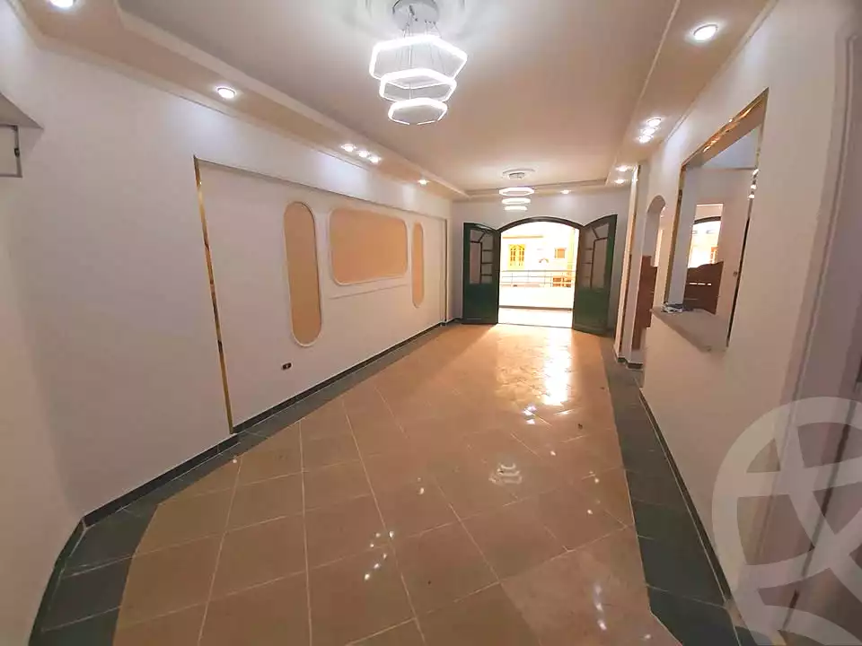 https://aqarmap.com.eg/ar/listing/6882792-for-sale-alexandria-al-agamy-shataa-el-nakheel