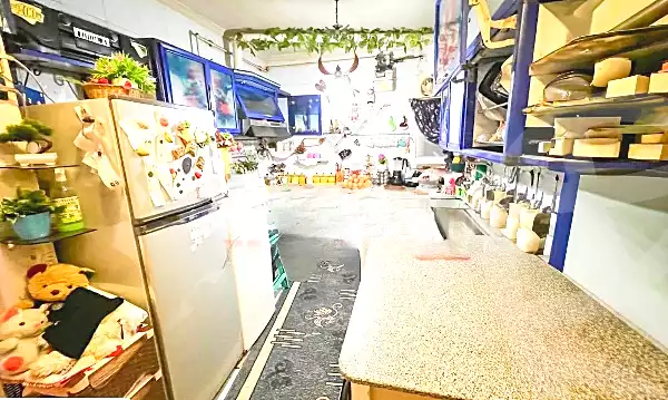 https://aqarmap.com.eg/ar/listing/6882786-for-sale-alexandria-sydy-bshr-sydy-bshr-bhry-gamal-abd-el-nasir-st