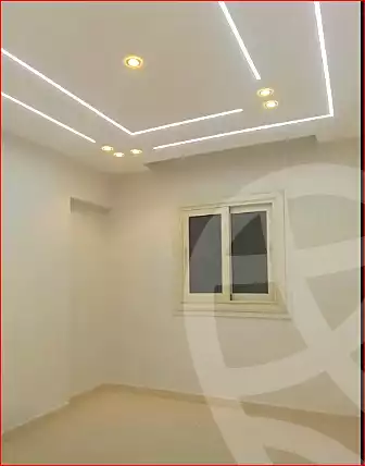 https://aqarmap.com.eg/ar/listing/6882798-for-sale-alexandria-miami-ibn-moeslh-al-arman-st