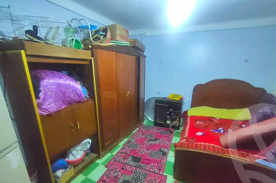 https://aqarmap.com.eg/ar/listing/6882804-for-sale-alexandria-lsywf-el-falki-street-16-el-eslah