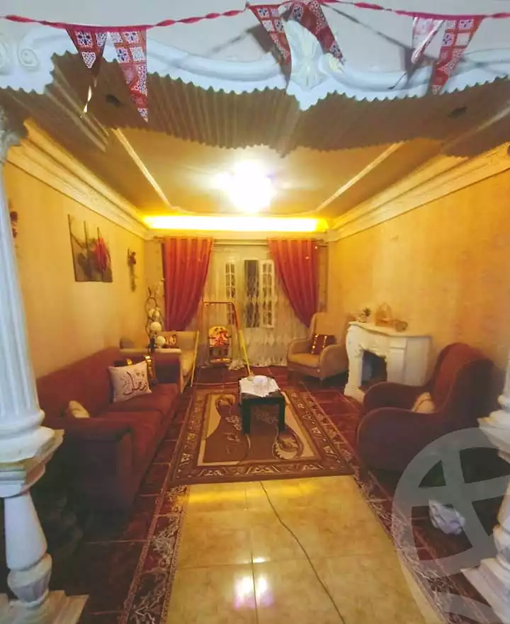 https://aqarmap.com.eg/ar/listing/6882806-for-sale-alexandria-lsywf-el-falki-street-16-el-eslah