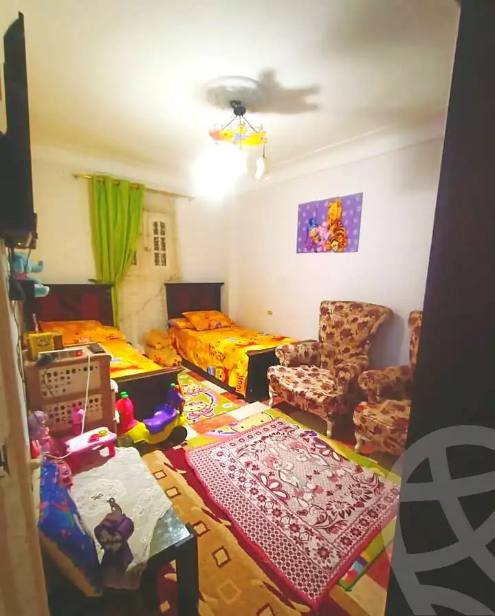 https://aqarmap.com.eg/ar/listing/6882806-for-sale-alexandria-lsywf-el-falki-street-16-el-eslah