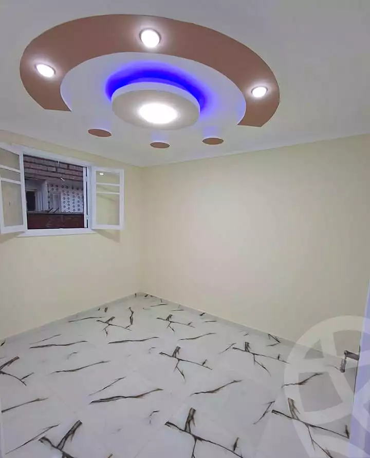 https://aqarmap.com.eg/ar/listing/6882814-for-sale-alexandria-lsywf-el-falki-street-16-el-eslah