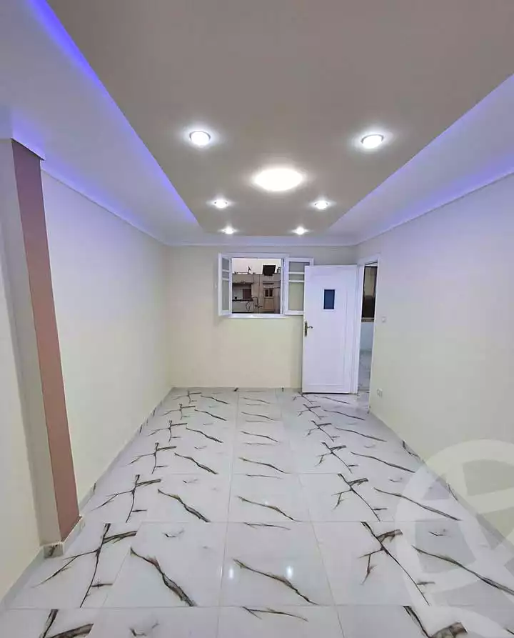 https://aqarmap.com.eg/ar/listing/6882814-for-sale-alexandria-lsywf-el-falki-street-16-el-eslah