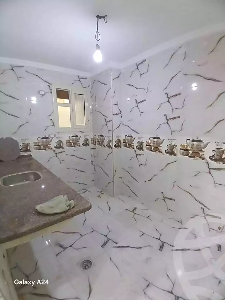 https://aqarmap.com.eg/en/listing/6882818-for-sale-alexandria-lsywf-el-falki-street-16-el-eslah