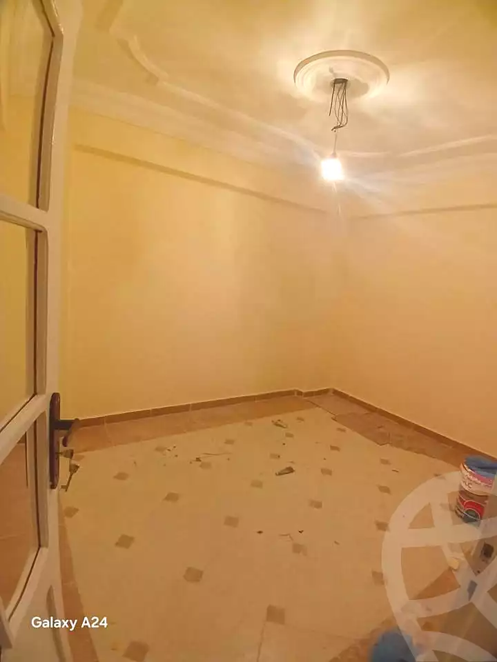 https://aqarmap.com.eg/en/listing/6882821-for-sale-alexandria-lsywf-el-falki-street-16-el-eslah