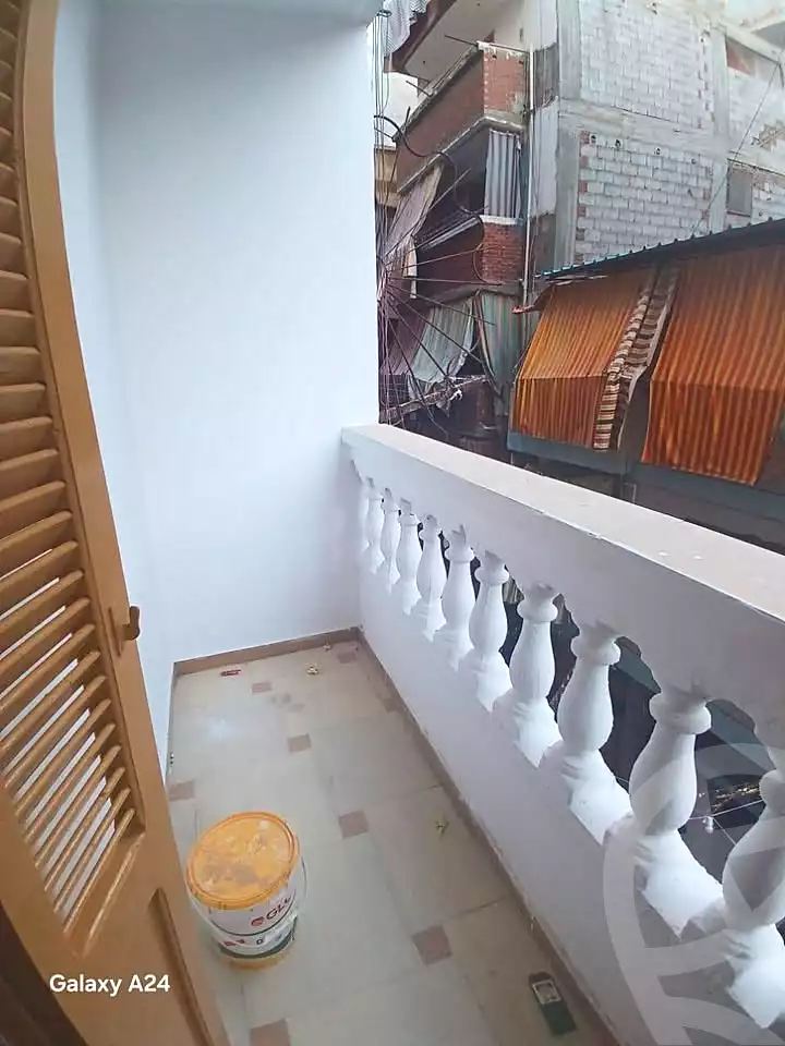 https://aqarmap.com.eg/en/listing/6882821-for-sale-alexandria-lsywf-el-falki-street-16-el-eslah