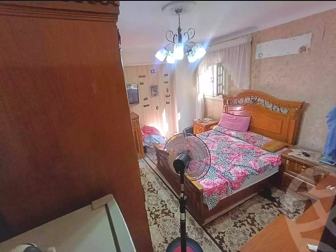 https://aqarmap.com.eg/ar/listing/6882827-for-sale-alexandria-lsywf-lsywf-bhry-ibrahim-saif-st