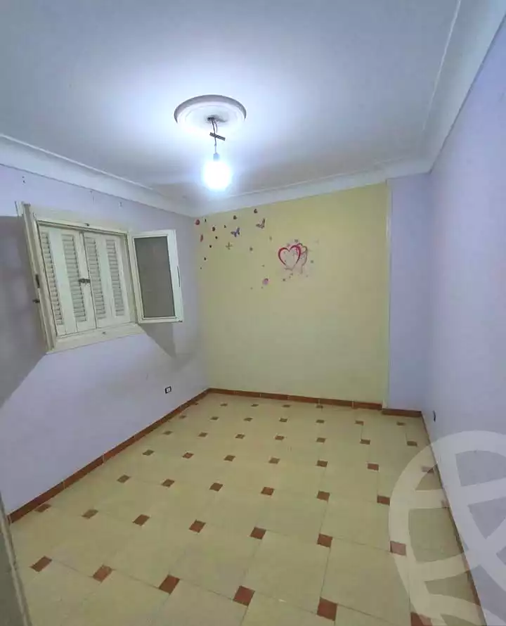https://aqarmap.com.eg/en/listing/6882829-for-sale-alexandria-lsywf-el-falki