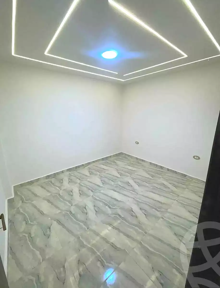 https://aqarmap.com.eg/ar/listing/6882834-for-sale-alexandria-lsywf-el-falki-street-16-el-eslah