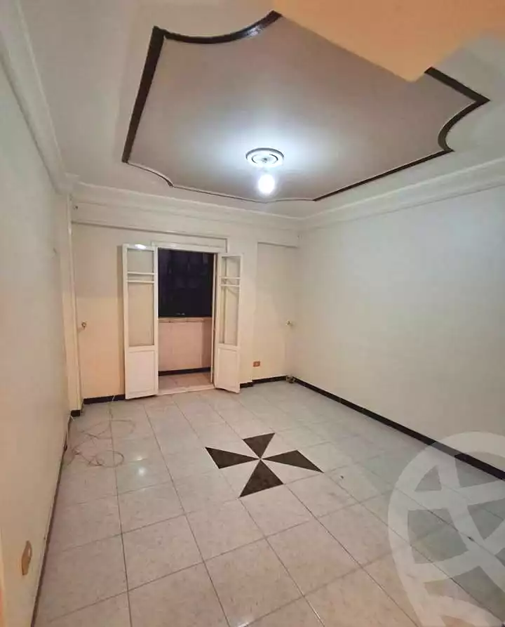 https://aqarmap.com.eg/en/listing/6882833-for-sale-alexandria-lsywf-el-falki-street-16-el-eslah
