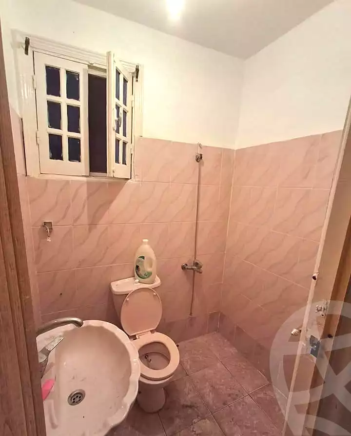 https://aqarmap.com.eg/en/listing/6882833-for-sale-alexandria-lsywf-el-falki-street-16-el-eslah