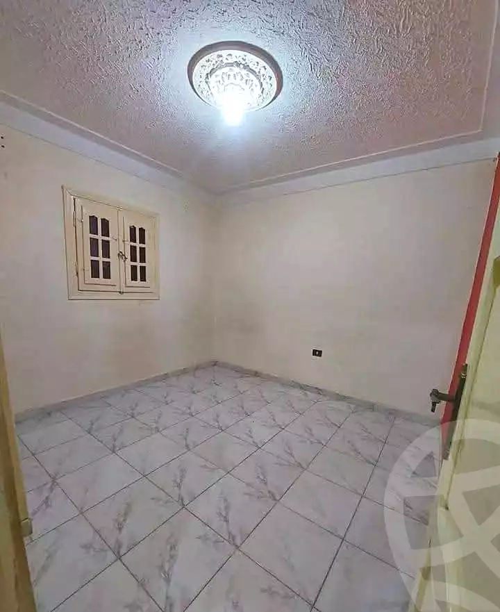 https://aqarmap.com.eg/en/listing/6882836-for-sale-alexandria-al-agamy-lbytsh-al-aeda-al-kadema-st