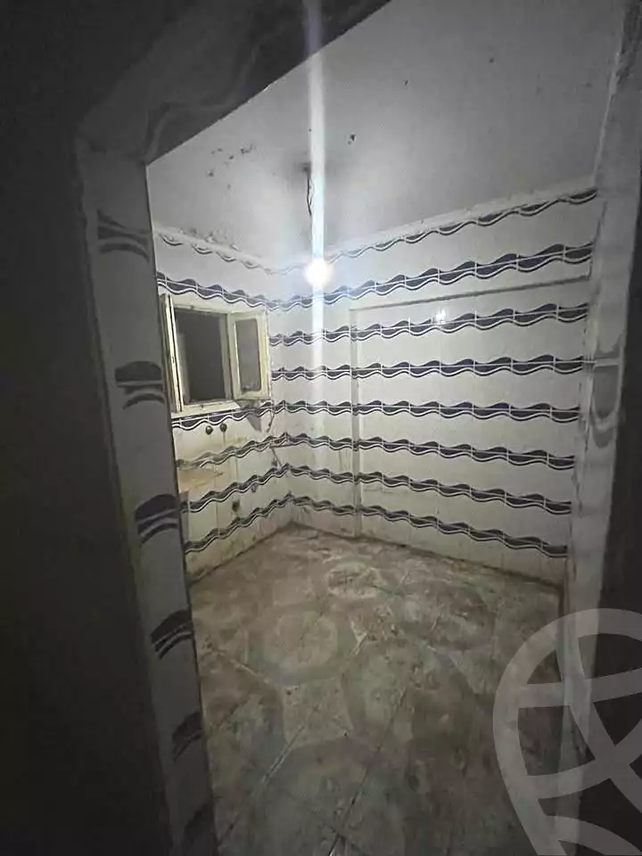 https://aqarmap.com.eg/en/listing/6882838-for-sale-alexandria-el-mandara-alex-el-mandara-bahri