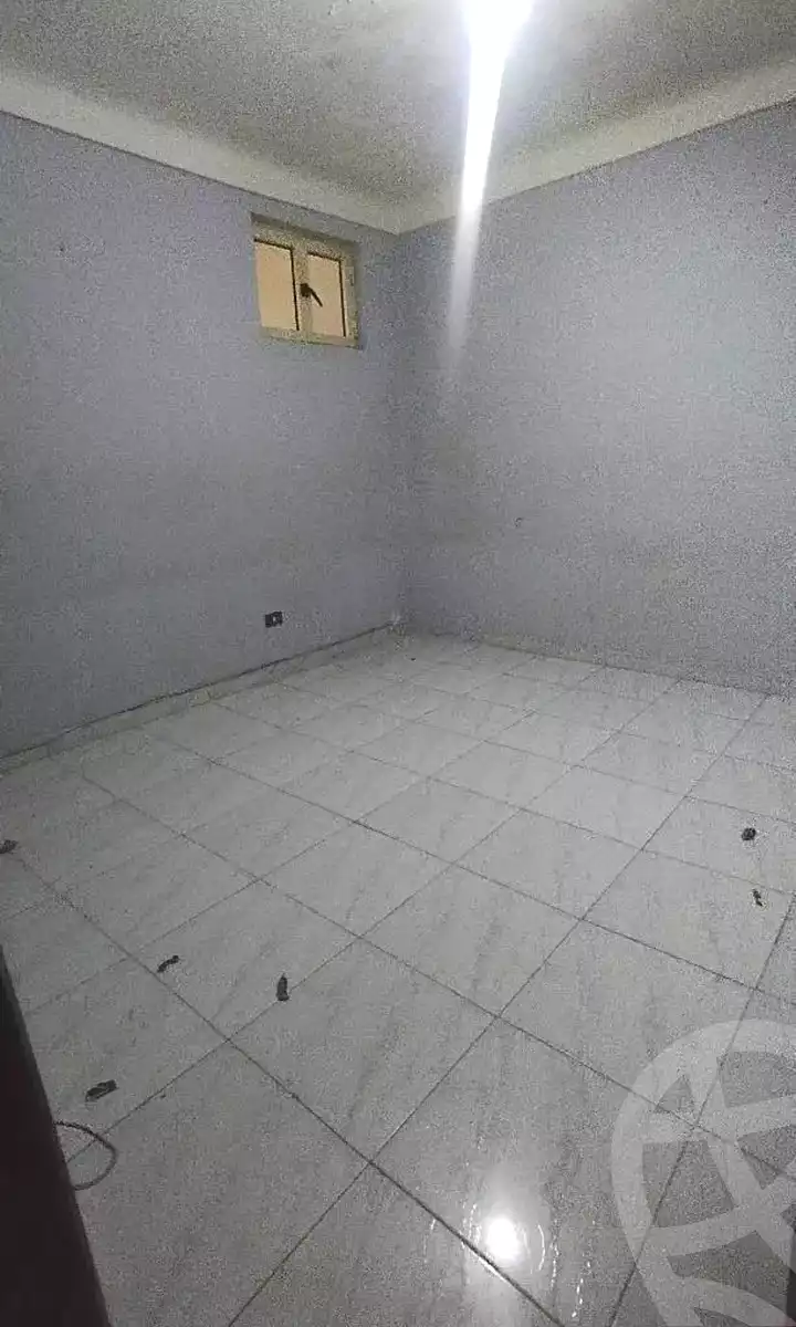 https://aqarmap.com.eg/ar/listing/6882839-for-rent-alexandria-el-mandara-alex-el-mandara-bahri