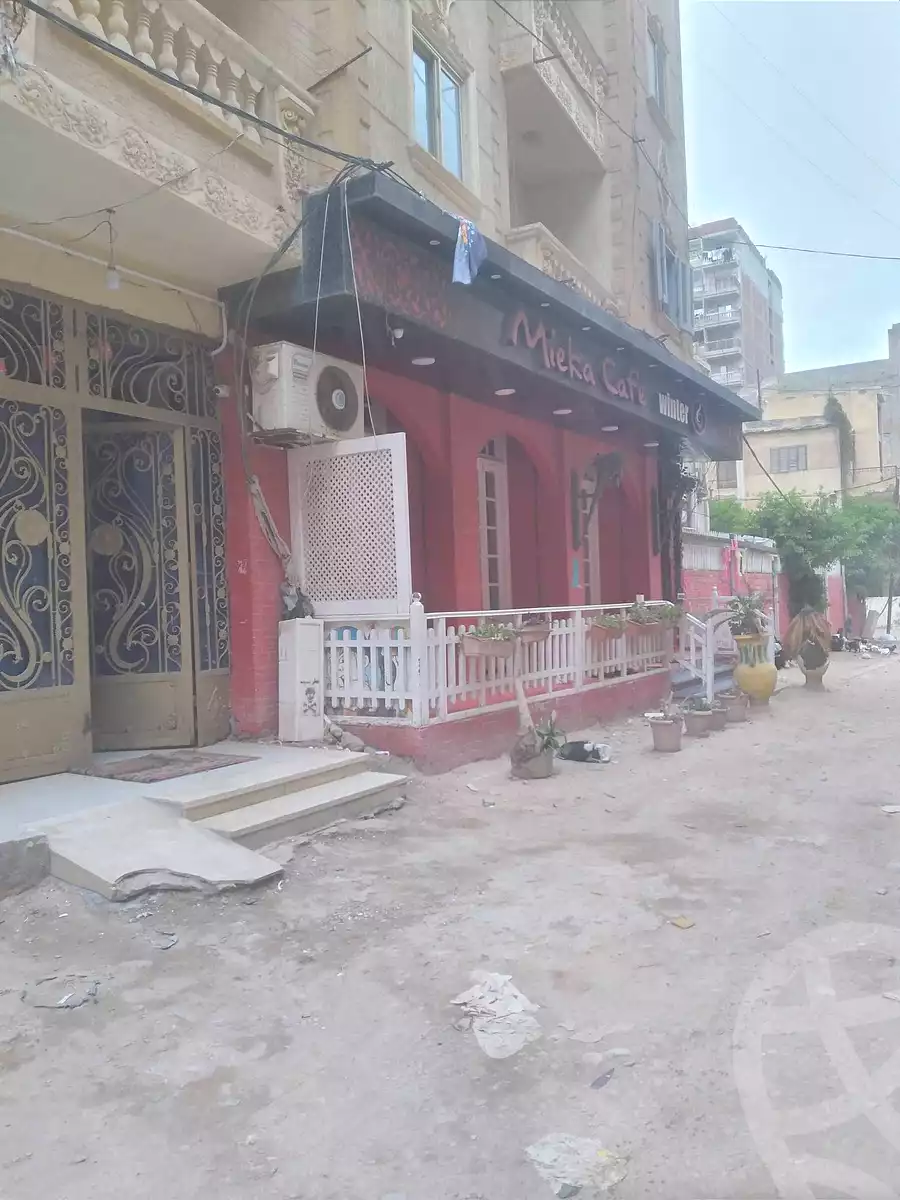 https://aqarmap.com.eg/en/listing/6882841-for-sale-alexandria-al-agamy-lbytsh-shahr-al-assal-st