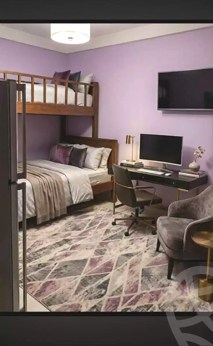 https://aqarmap.com.eg/en/listing/6882849-for-sale-alexandria-el-asafra-shr-45