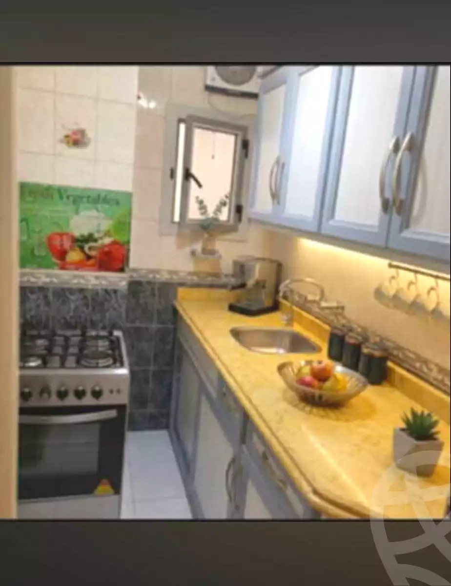 https://aqarmap.com.eg/en/listing/6882849-for-sale-alexandria-el-asafra-shr-45
