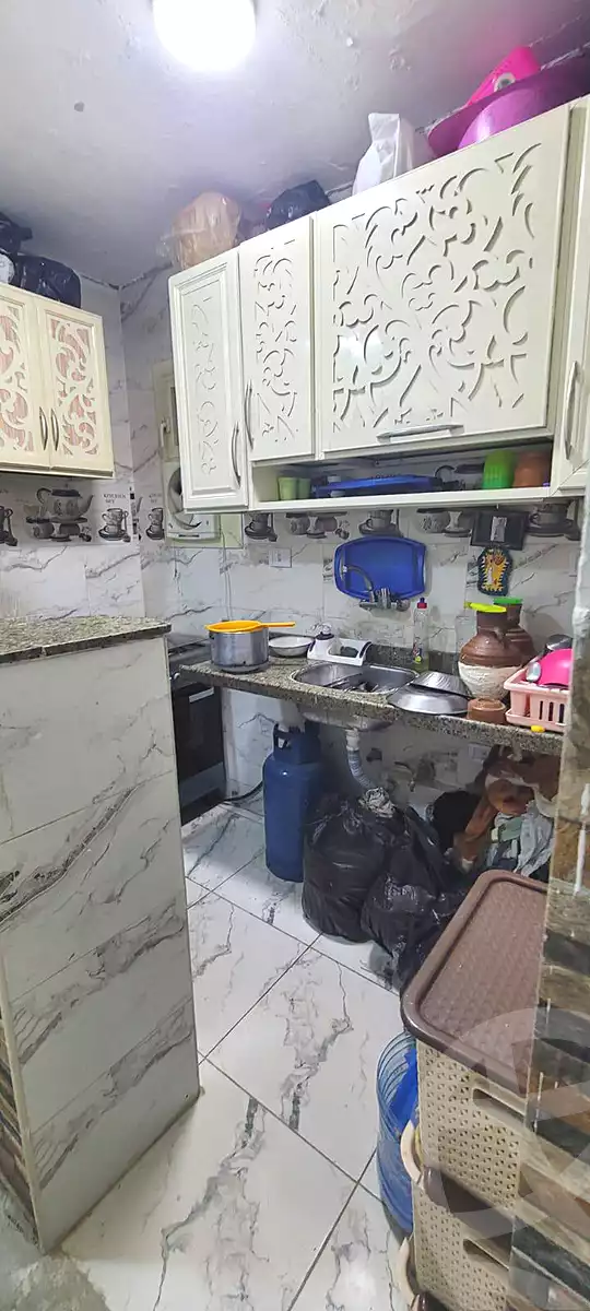 https://aqarmap.com.eg/en/listing/6882858-for-sale-alexandria-sydy-bshr-sydy-bshr-bhry-sidi-beshr-mosque-st