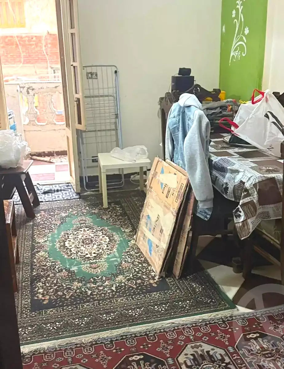https://aqarmap.com.eg/ar/listing/6882859-for-rent-alexandria-el-asafra-shr-45