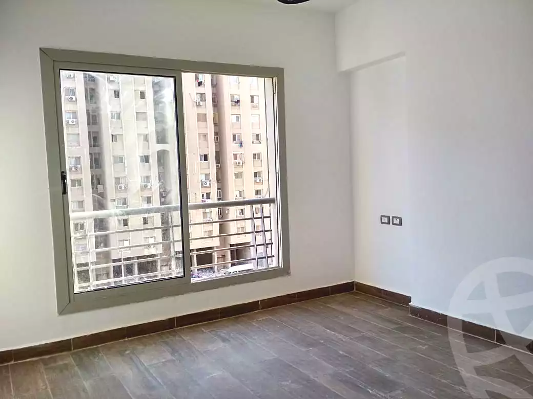https://aqarmap.com.eg/en/listing/6882860-for-sale-cairo-el-maadi-compounds-bavaria-town