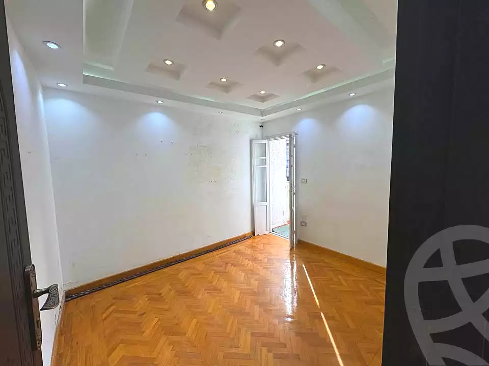 https://aqarmap.com.eg/ar/listing/6882862-for-rent-alexandria-sydy-bshr-sydy-bshr-bhry-mansour-el-qady-st