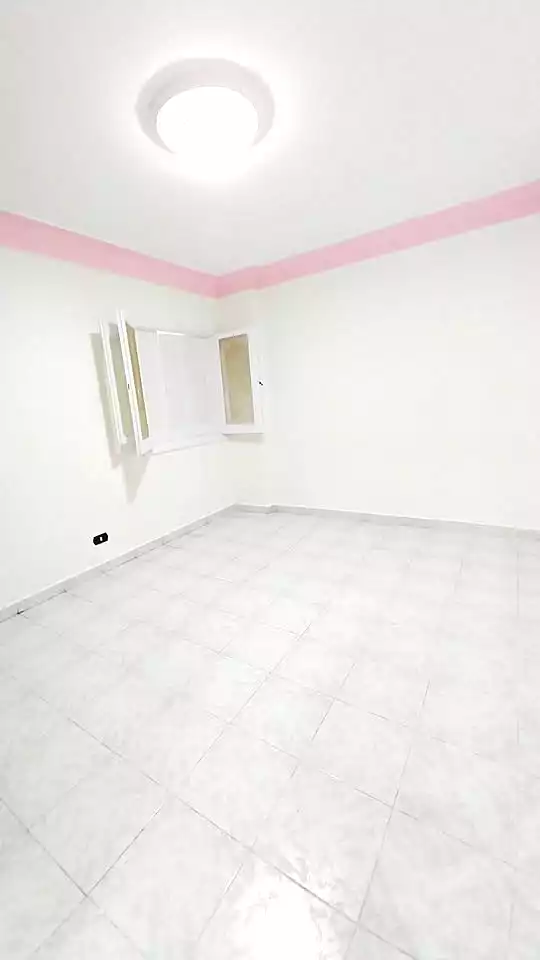 https://aqarmap.com.eg/en/listing/6882866-for-sale-alexandria-al-agamy-el-kilo-21