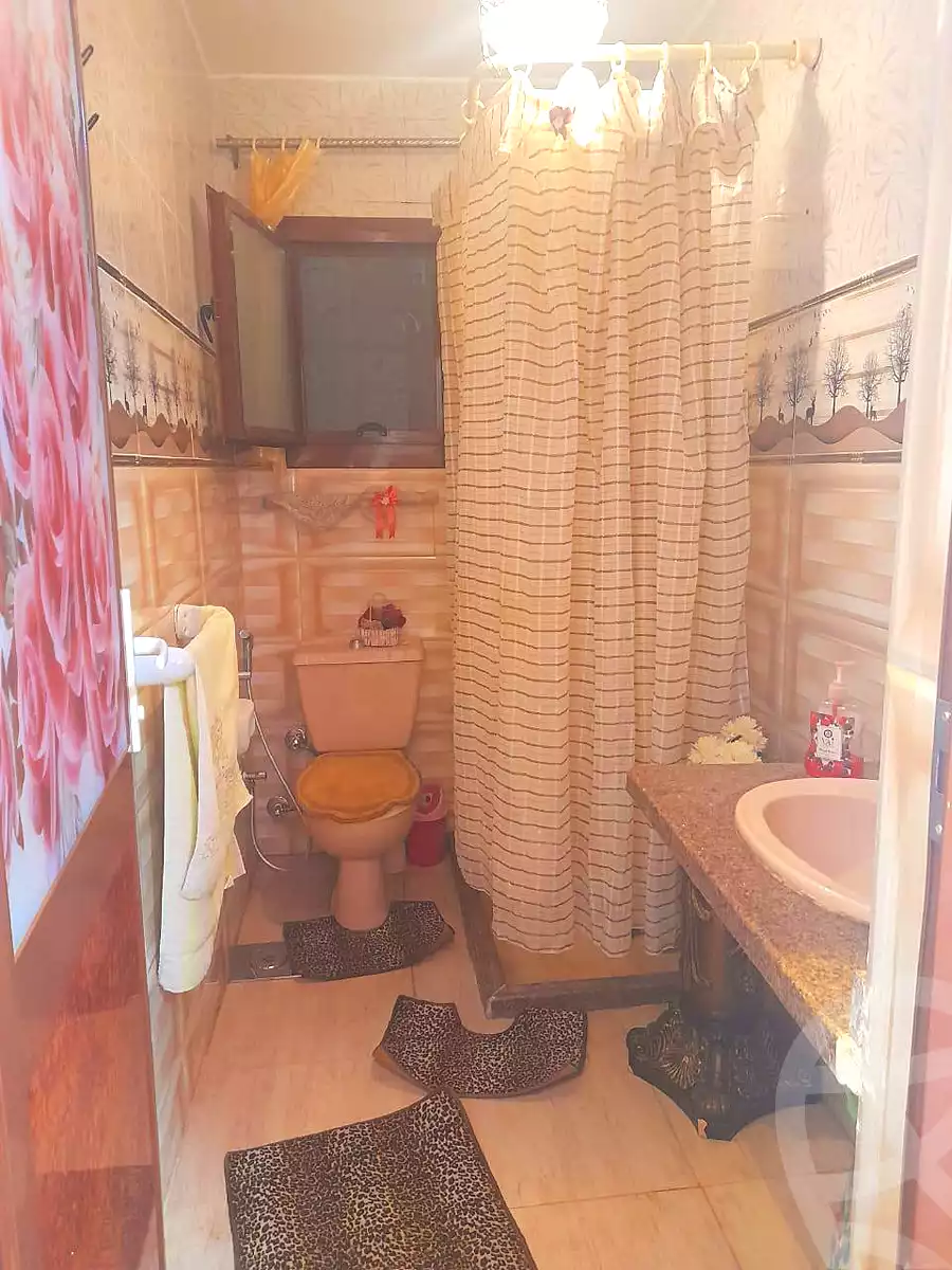 https://aqarmap.com.eg/en/listing/6882864-for-sale-alexandria-sydy-bshr-sydy-bshr-bhry-gamal-abd-el-nasir-st