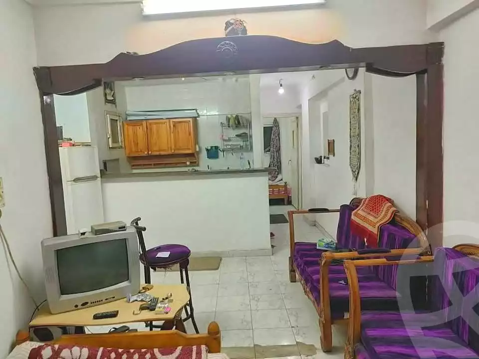 https://aqarmap.com.eg/en/listing/6882870-for-sale-alexandria-miami-khld-bn-lwlyd