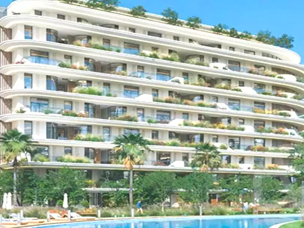 https://aqarmap.com.eg/ar/listing/6899800-for-sale-cairo-new-administrative-capital
