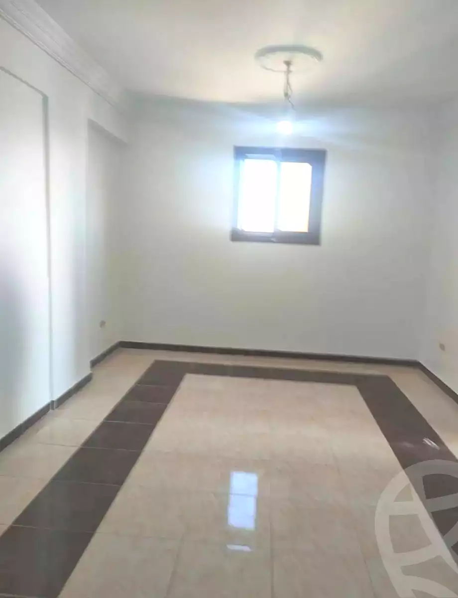 https://aqarmap.com.eg/en/listing/6882874-for-sale-alexandria-sydy-bshr-sydy-bshr-bhry-shr-mhmd-njyb