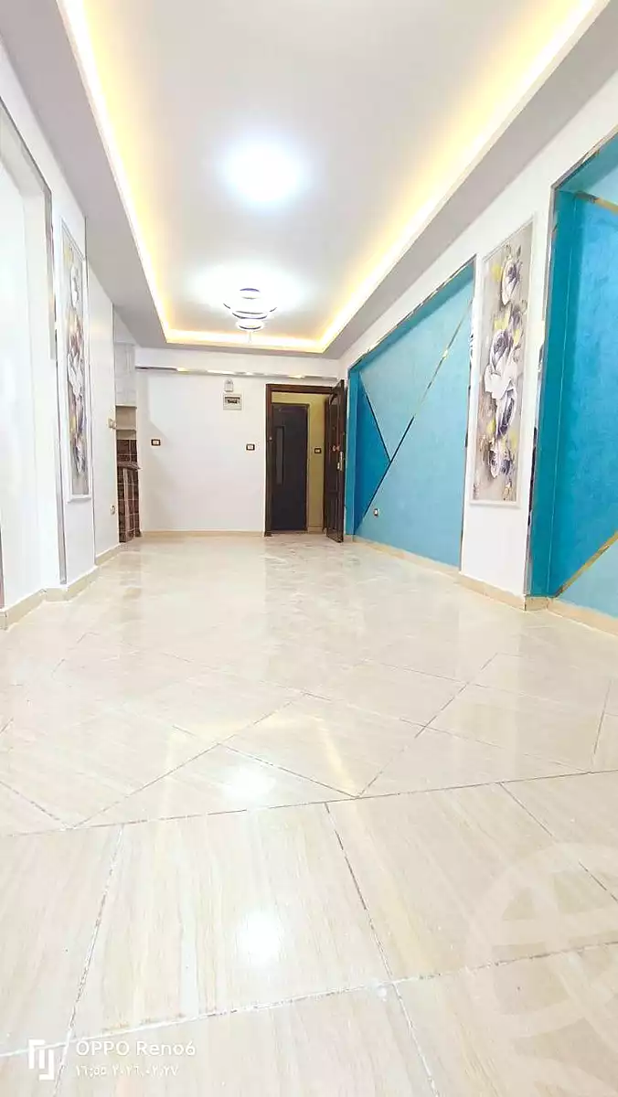 https://aqarmap.com.eg/en/listing/6882882-for-sale-alexandria-al-agamy-shataa-el-nakheel