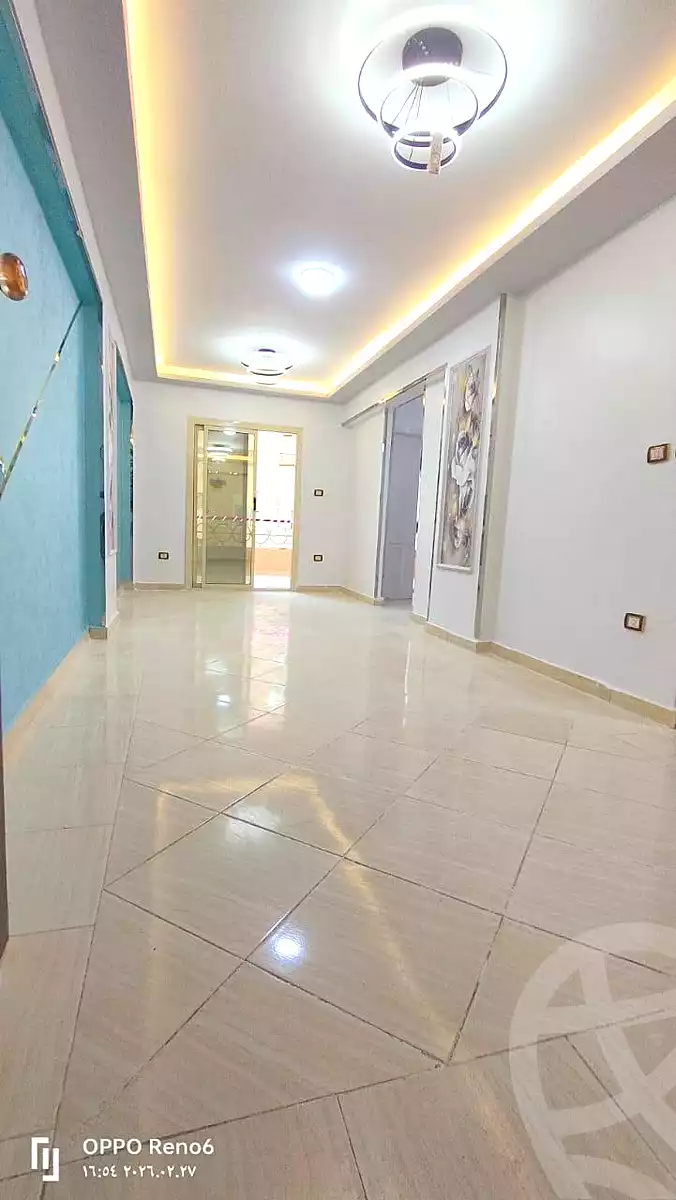 https://aqarmap.com.eg/en/listing/6882882-for-sale-alexandria-al-agamy-shataa-el-nakheel