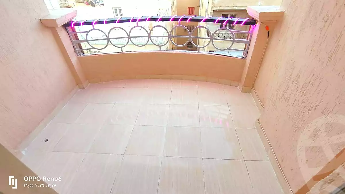 https://aqarmap.com.eg/en/listing/6882882-for-sale-alexandria-al-agamy-shataa-el-nakheel