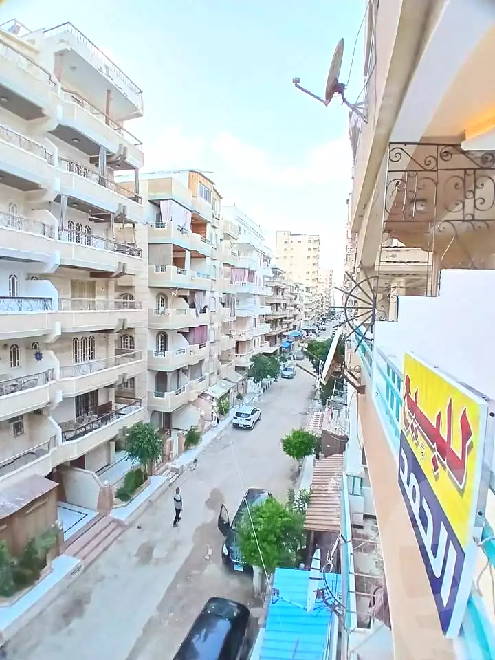 https://aqarmap.com.eg/ar/listing/6882894-for-sale-alexandria-al-agamy-shataa-el-nakheel