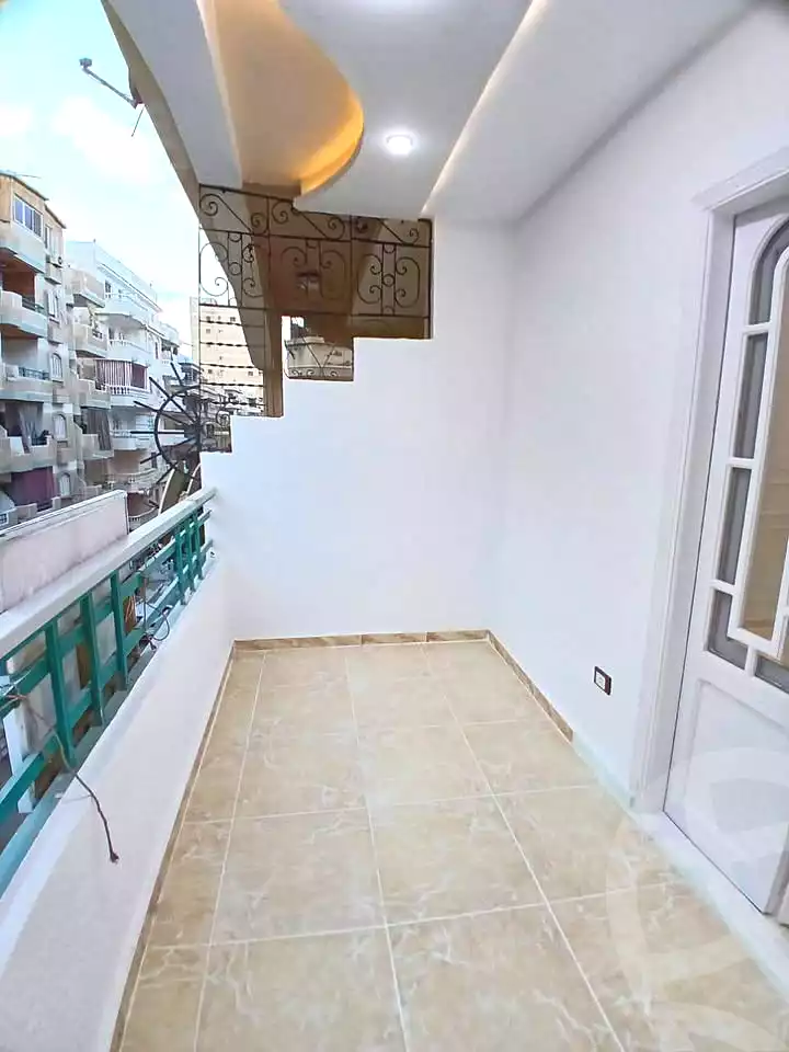 https://aqarmap.com.eg/ar/listing/6882894-for-sale-alexandria-al-agamy-shataa-el-nakheel