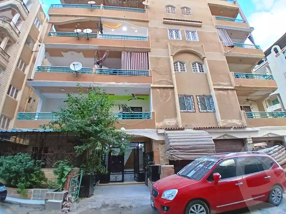 https://aqarmap.com.eg/ar/listing/6882894-for-sale-alexandria-al-agamy-shataa-el-nakheel