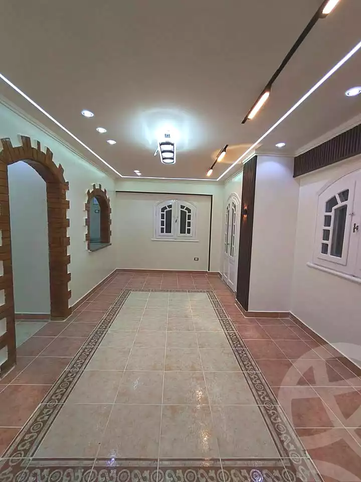 https://aqarmap.com.eg/ar/listing/6882900-for-sale-alexandria-al-agamy-shataa-el-nakheel