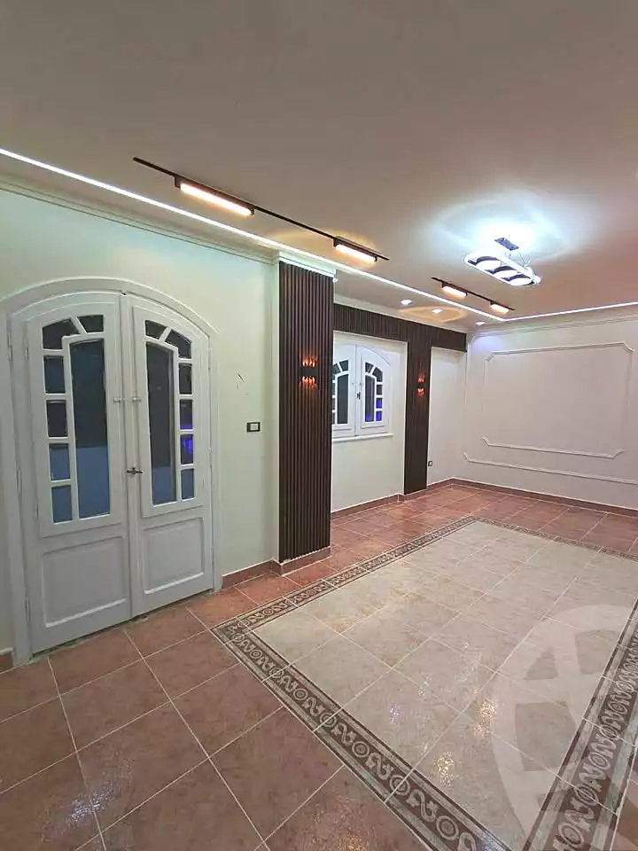 https://aqarmap.com.eg/ar/listing/6882900-for-sale-alexandria-al-agamy-shataa-el-nakheel