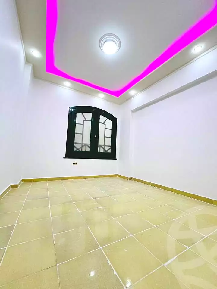 https://aqarmap.com.eg/ar/listing/6882908-for-sale-alexandria-al-agamy-shataa-el-nakheel