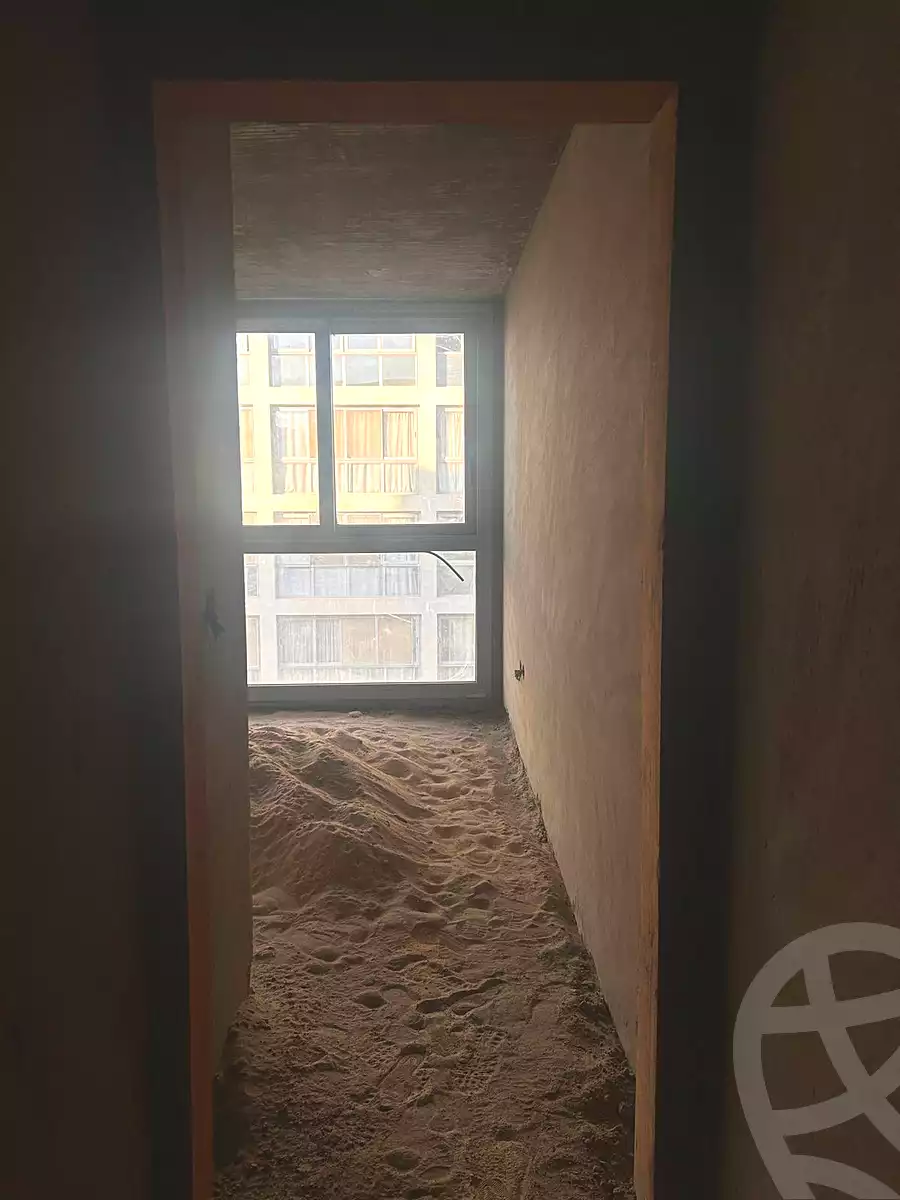 https://aqarmap.com.eg/en/listing/6882887-for-sale-cairo-el-maadi-compounds-kmbwnd-wn-qtmyh-m-mr-lmrshdy