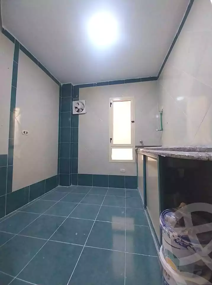 https://aqarmap.com.eg/en/listing/6882915-for-sale-alexandria-al-agamy-shataa-el-nakheel