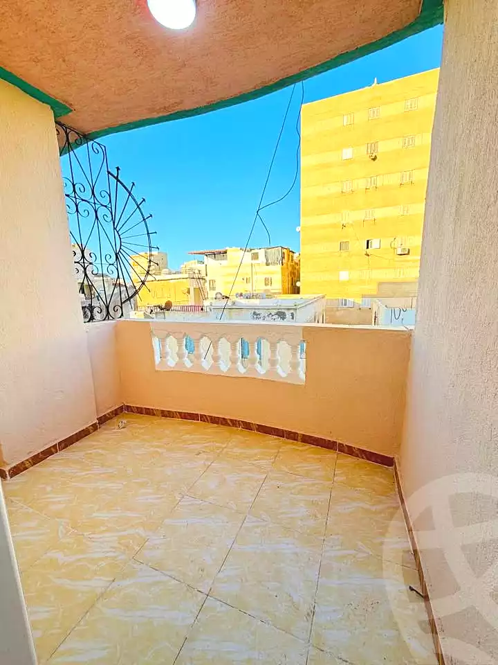https://aqarmap.com.eg/en/listing/6882921-for-sale-alexandria-al-agamy-shataa-el-nakheel