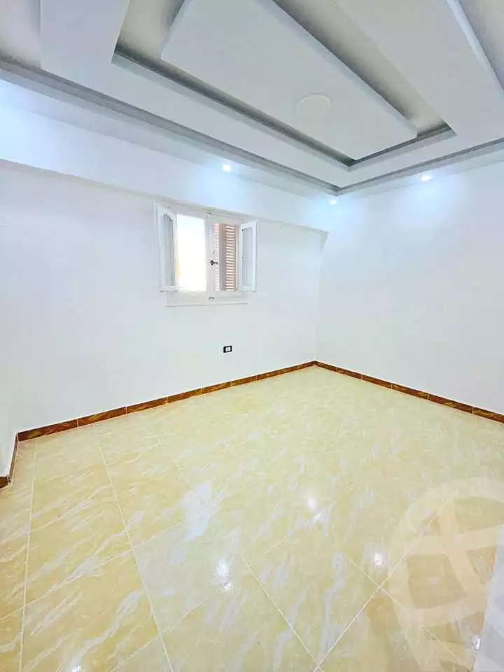 https://aqarmap.com.eg/en/listing/6882921-for-sale-alexandria-al-agamy-shataa-el-nakheel