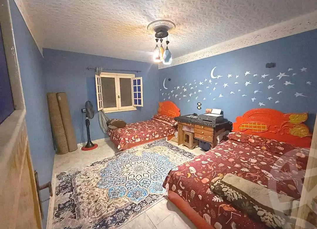 https://aqarmap.com.eg/en/listing/6882913-for-sale-alexandria-moharram-bey