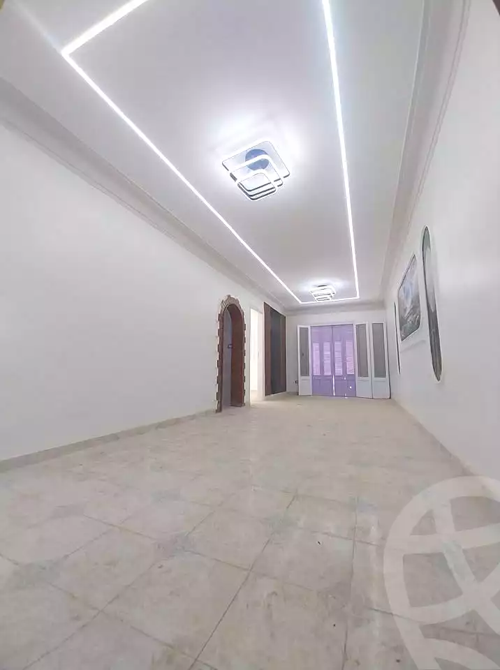 https://aqarmap.com.eg/en/listing/6882935-for-sale-alexandria-al-agamy-shataa-el-nakheel
